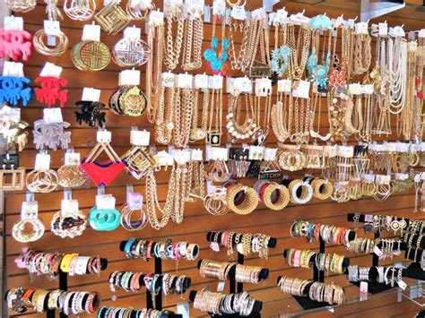 wholesale costume jewelry tampa florida|List Of Wholesale Jewelry Vendors In Tampa, Florida .